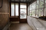 Casa 3 camere de vanzare | Cartier Vest - Mitica Apostol ... 