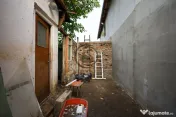 Casa 3 camere de vanzare | Cartier Vest - Mitica Apostol ... 