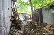 Casa 3 camere de vanzare | Cartier Vest - Mitica Apostol ... 