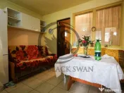 Casa 3 camere de vanzare | Cartier Vest - Mitica Apostol ... 