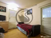 Casa 3 camere de vanzare | Cartier Vest - Mitica Apostol ... 