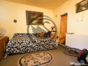 Casa 3 camere de vanzare | Cartier Vest - Mitica Apostol ... 