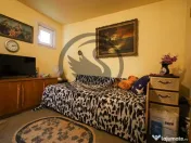 Casa 3 camere de vanzare | Cartier Vest - Mitica Apostol ... 