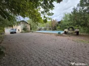 Vanzari Case / Vile Corbeanca 