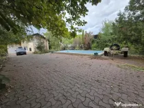 Vanzari Case / Vile Corbeanca