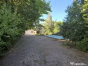 Vanzari Case / Vile Corbeanca 