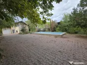 Vanzari Case / Vile Corbeanca 