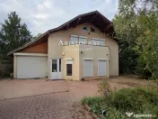 Vanzari Case / Vile Corbeanca 