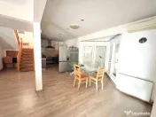 Vanzari Case / Vile Corbeanca 