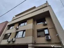 Cladire S+P+4 Etaje 683,92 mp - an de constructie 2006 - ...