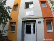 Apartament modern, bloc reabilitat, zona si pozitie ideala - 