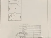 Apartament modern, bloc reabilitat, zona si pozitie ideala - 