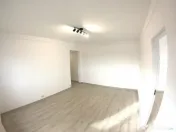 Apartament modern, bloc reabilitat, zona si pozitie ideala - 