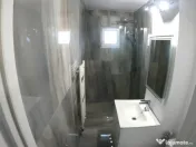 Apartament modern, bloc reabilitat, zona si pozitie ideala - 