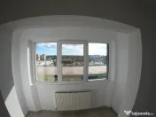 Apartament modern, bloc reabilitat, zona si pozitie ideala - 