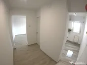 Apartament modern, bloc reabilitat, zona si pozitie ideala - 