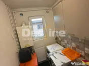 GARSONIERA DE VANZARE GIULESTI SARBI 