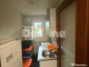 GARSONIERA DE VANZARE GIULESTI SARBI 