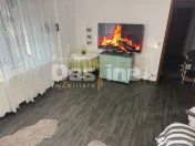 GARSONIERA DE VANZARE GIULESTI SARBI 