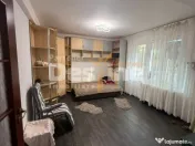 GARSONIERA DE VANZARE GIULESTI SARBI 