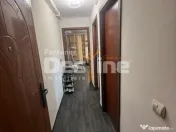 GARSONIERA DE VANZARE GIULESTI SARBI 