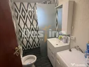 GARSONIERA DE VANZARE GIULESTI SARBI 