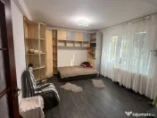 GARSONIERA DE VANZARE GIULESTI SARBI 