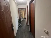 GARSONIERA DE VANZARE GIULESTI SARBI 