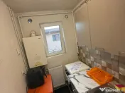 GARSONIERA DE VANZARE GIULESTI SARBI 