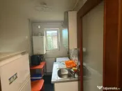 GARSONIERA DE VANZARE GIULESTI SARBI 