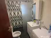 GARSONIERA DE VANZARE GIULESTI SARBI 