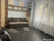 GARSONIERA DE VANZARE GIULESTI SARBI 