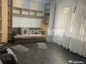 GARSONIERA DE VANZARE GIULESTI SARBI 