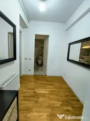 Iancu Nicolae- Gradina Zoologica- Jolie Ville- Loc parcare 