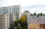 Calea Bucuresti - Ramada, apartament 2 camere, 46 mp, etaj 5