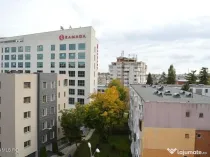 Calea Bucuresti - Ramada, apartament 2 camere, 46 mp, etaj 5