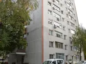 Calea Bucuresti - Ramada, apartament 2 camere, 46 mp, etaj 5 