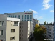 Calea Bucuresti - Ramada, apartament 2 camere, 46 mp, etaj 5 
