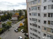 Calea Bucuresti - Ramada, apartament 2 camere, 46 mp, etaj 5 