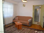 Calea Bucuresti - Ramada, apartament 2 camere, 46 mp, etaj 5 