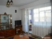 Calea Bucuresti - Ramada, apartament 2 camere, 46 mp, etaj 5 