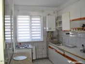 Calea Bucuresti - Ramada, apartament 2 camere, 46 mp, etaj 5 