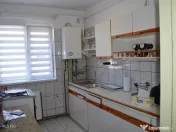 Calea Bucuresti - Ramada, apartament 2 camere, 46 mp, etaj 5 