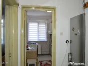 Calea Bucuresti - Ramada, apartament 2 camere, 46 mp, etaj 5 