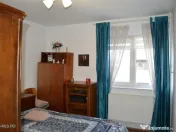 Calea Bucuresti - Ramada, apartament 2 camere, 46 mp, etaj 5 