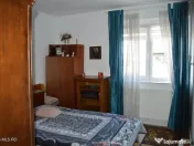 Calea Bucuresti - Ramada, apartament 2 camere, 46 mp, etaj 5 