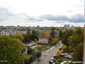 Calea Bucuresti - Ramada, apartament 2 camere, 46 mp, etaj 5 