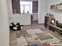 ID 2987 Apartament 2 camere ULTRACENTRAL