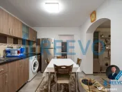 Casă de vânzare, pe Str. Profesor Doctor Bgdasar nr. 1,... 