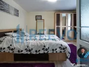 Casă de vânzare, pe Str. Profesor Doctor Bgdasar nr. 1,... 